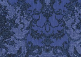 Обои Rasch Textil, колл. Mirabeau арт. 071206
