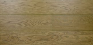 Инженерная паркетная доска Antic Wood Дуб микс арт. №08