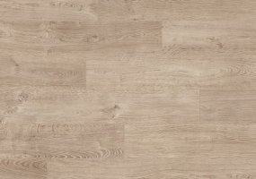 Ламинат Balterio, колл. Excellent 4V 33 Hydro, Дуб Женева 00879