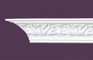 Карниз Home Decor арт. 1124