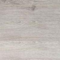 Ламинат Classen, колл. Trip 4V, Сантьяго дуб мокко 46044