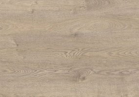 Ламинат AGT, колл. Effect, Тибет PRK902