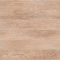 Ламинат AGT, колл. Marco Polo, Гудзон PRK931