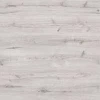 Ламинат AGT, колл. Yoga, Астая PRK933