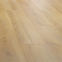 Ламинат Alsapan, колл. Osmoze, Намюр OS 514