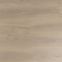 Ламинат Alsapan, колл. Vfloor, Дуб Каолин VF 579