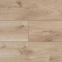 Ламинат Berry Alloc, колл. Trendline, B4212 Crush Brown Natural 033815120