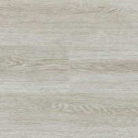 Ламинат Berry Alloc, колл. Trendline, B6703 Дуб Верди 033810190