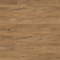 Ламинат Egger Home, колл. Classic 12 mm 33, Дуб Честер коричневый EHL159
