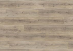 Ламинат Haro, колл. Tritty 100 Gran Via, Дуб Эмилия бархатносерый 538770