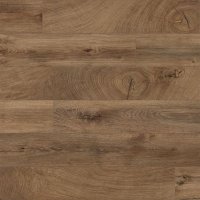 Ламинат Kaindl, колл. Natural Touch Premium, Дуб Fresco Bark K4382