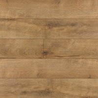 Ламинат Kronopol, колл. Easy Step, Балтийский янтарь 3787