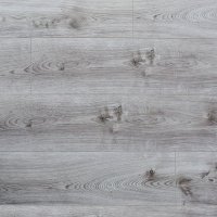 Ламинат Kronopol, колл. Easy Step, Дуб Давос 3298