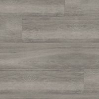 Ламинат Kronopol, колл. Easy Step, Дуб Уэмбли 4921