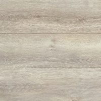 Ламинат Kronopol, колл. Easy Step, Дуб Оксфорд 1094