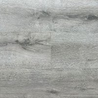 Ламинат Kronopol, колл. Easy Step, Дуб Атланта 8554