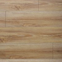 Ламинат Kronopol, колл. Easy Step, Дуб Готический 3503