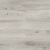 Ламинат Kronopol, колл. Easy Step, Белый агат 1875