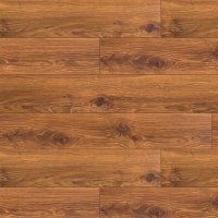 Ламинат Kronospan, колл. Modera, Дуб Экслюзивный 8352