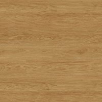 Ламинат Kronospan, колл. Modera, Дуб Голд Фиордалисо K629