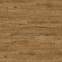 Ламинат Kronospan, колл. Modera, Дуб Голд Аполло K633