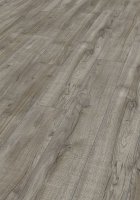 Ламинат Kronotex, колл. Amazone, Дуб Монтмело Серебр. D 3662