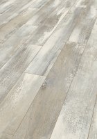 Ламинат Kronotex, колл. Amazone, Дуб Хелла D 4754