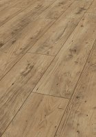 Ламинат My Floor, колл. Chalet, Каштан Натуральный M1008
