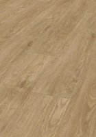 Ламинат My Floor, колл. Chalet, Дуб Жирона M1019