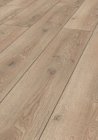 Ламинат My Floor, колл. Residence, Berg Eiche Creme ML1031