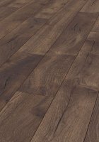 Ламинат My Floor, колл. Villa, Pettersson Eiche Dunkel M1221