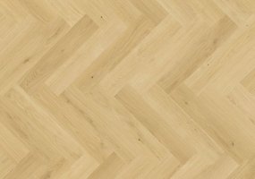 Ламинат Quick Step, колл. Impressive Design, Дуб мускат IMD 8243