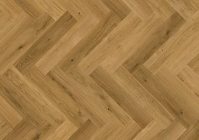 Ламинат Quick Step, колл. Impressive Design, Дуб корица IMD 8244