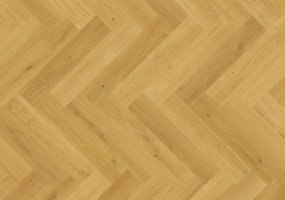 Ламинат Quick Step, колл. Impressive Design, Дуб тмин IMD 8247