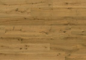 Ламинат Quick Step, колл. Impressive Ultra, Дуб трюфель IMU 8256