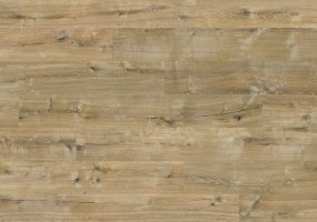 Ламинат Quick Step, колл. Impressive Ultra, Дуб рожь IMU 8257