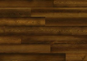 Ламинат Quick Step, колл. Impressive Ultra, Дуб копчёный IMU 8261