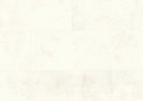 Ламинат Quick Step, колл. Muse, Мел MUS 5487