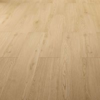 Ламинат Alsapan, колл. Allure, Дуб Тунис AL 907