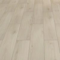 Ламинат Alsapan, колл. Osmoze, Дуб Цинковый OS 902