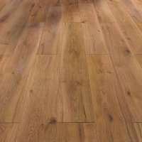 Ламинат Alsapan, колл. Solid, Дуб Онтарио SO 224