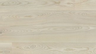 Паркетная доска Esta Parket, Ясень Elegant Sandstone Original 1-но пол.