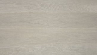 Паркетная доска Esta Parket, Дуб Pearl Ivory Pores 1-но пол.