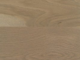 Паркетная доска Esta Parket, Дуб Sandstone 1-но пол.