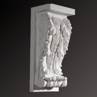 Кронштейн Европласт арт. 1.19.004