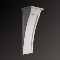 Кронштейн Европласт арт. 1.19.005