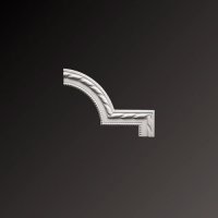 Уголок для 1.51.314 Европласт, арт. 1.52.296