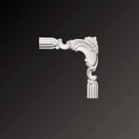 Уголок для 1.51.308 Европласт, арт. 1.52.297