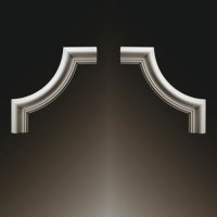 Уголок для 1.51.301 Европласт, арт. 1.52.301