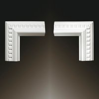 Уголок для 1.51.318 Европласт, арт. 1.52.318